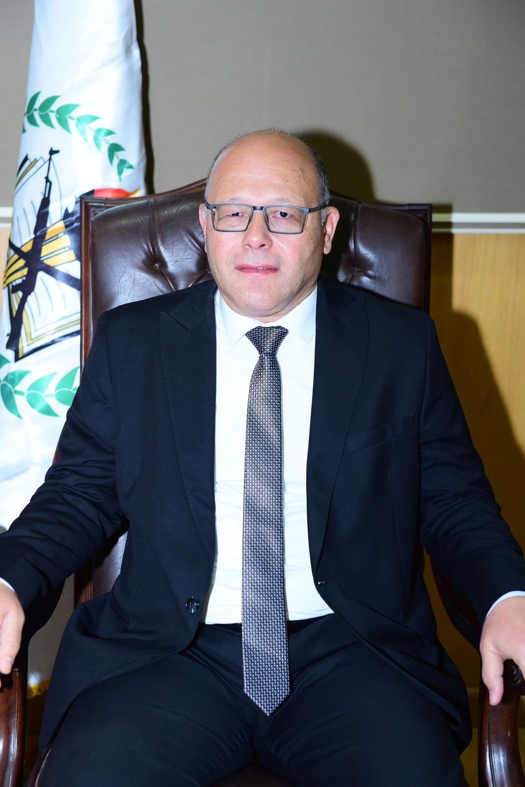 كلية التكنولوجيا والتعليم بسوهاج تفوز بتمويل مشروع يعمل علي حل مشاكل الصناعة في مسابقه برنامج iGP