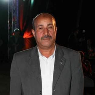 قرار وزاري بالتجديد ل4 مديري عموم بجامعة جنوب الوادي