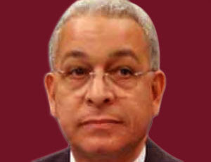 الجامعة المصرية اليابانية تنعى شقيق وزير التعليم العالي والبحث العلمى