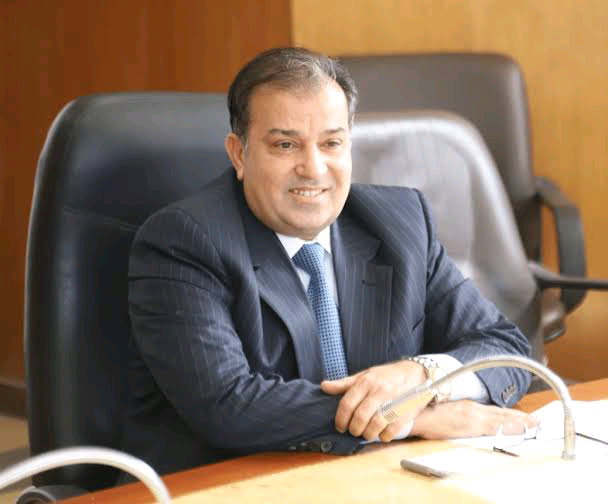 رئيس جامعة جنوب الوادي يفتتح فعاليات الاسبوع البيئي السادس عشر