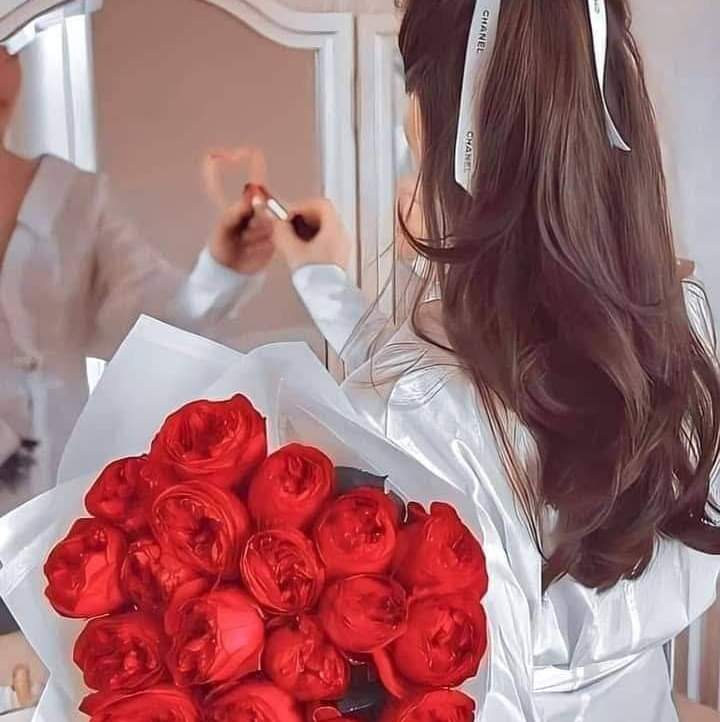 احببت رجلاً