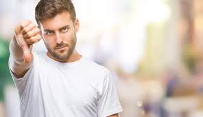 تجنب مجالسة هؤلاء