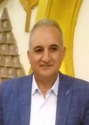 استثناء محافظات الصعيد من جدول تخفيف الاحمال وتخفيض أسعار الكهرباء مطلب جماهيري  