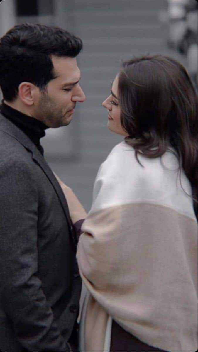 كن بقربي بقربك مر الحياة يطيب