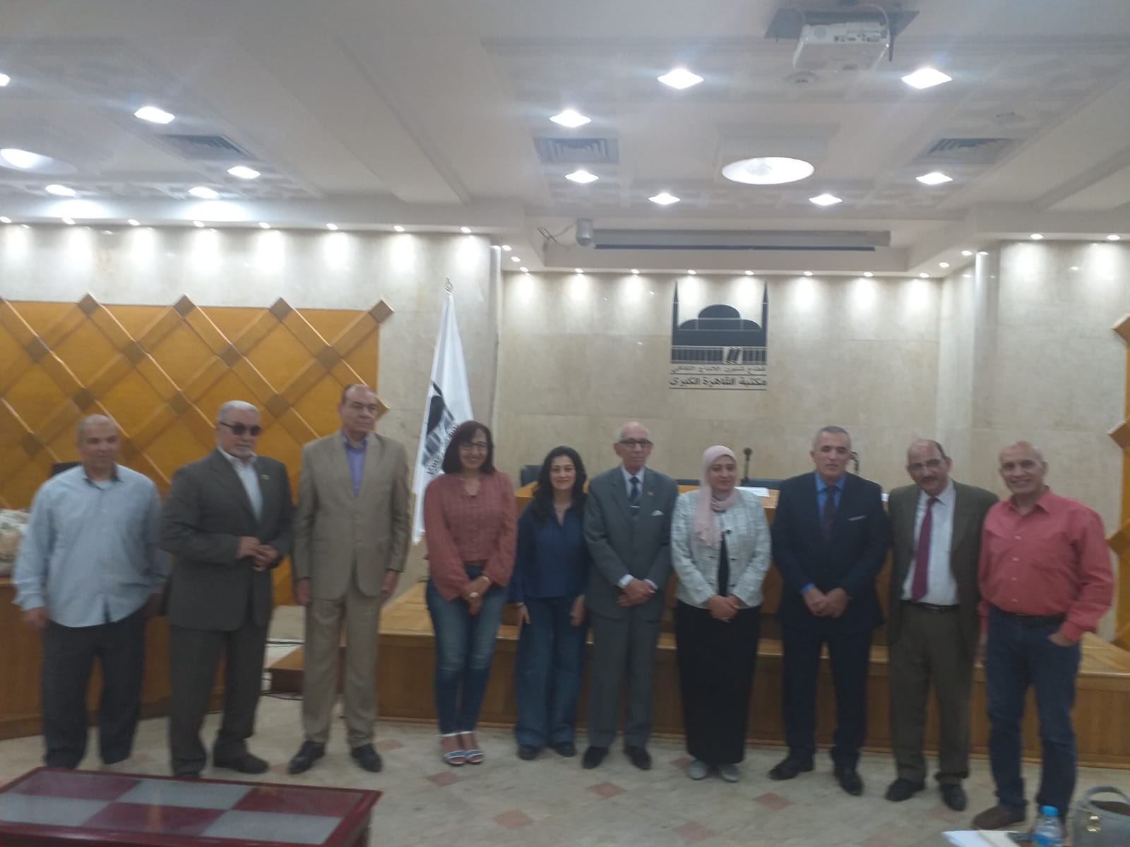 المهارات الناعمه اهم محور لسوق العمل للشباب 