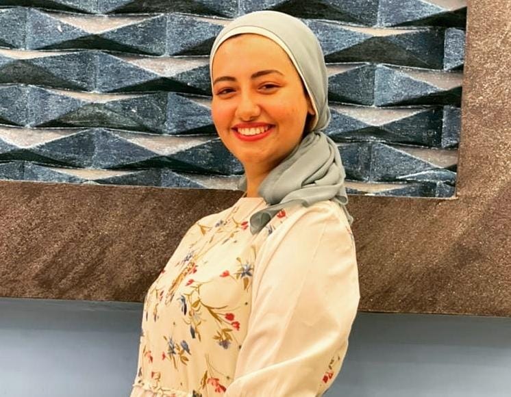 مشاعر مبعثره 