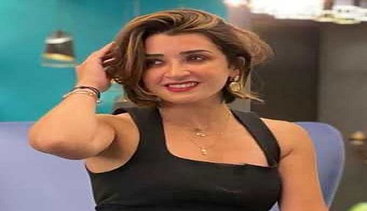 حمى الانتخابات “هل بدأ التغيير”