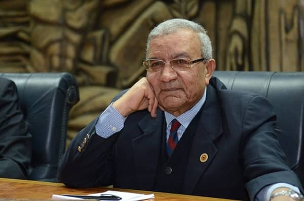 صالون السبت الثقافي بنقابة الصحفيين يناقش صحة الإنسان وسلامة الغذاء 25 مايو الجارى