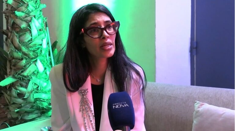 إيطاليا تدشن مشروعًا لـ”تقصير مسافات العلاج” في المغرب من خلال مشروع ماما صوفيا للرعاية الصحية