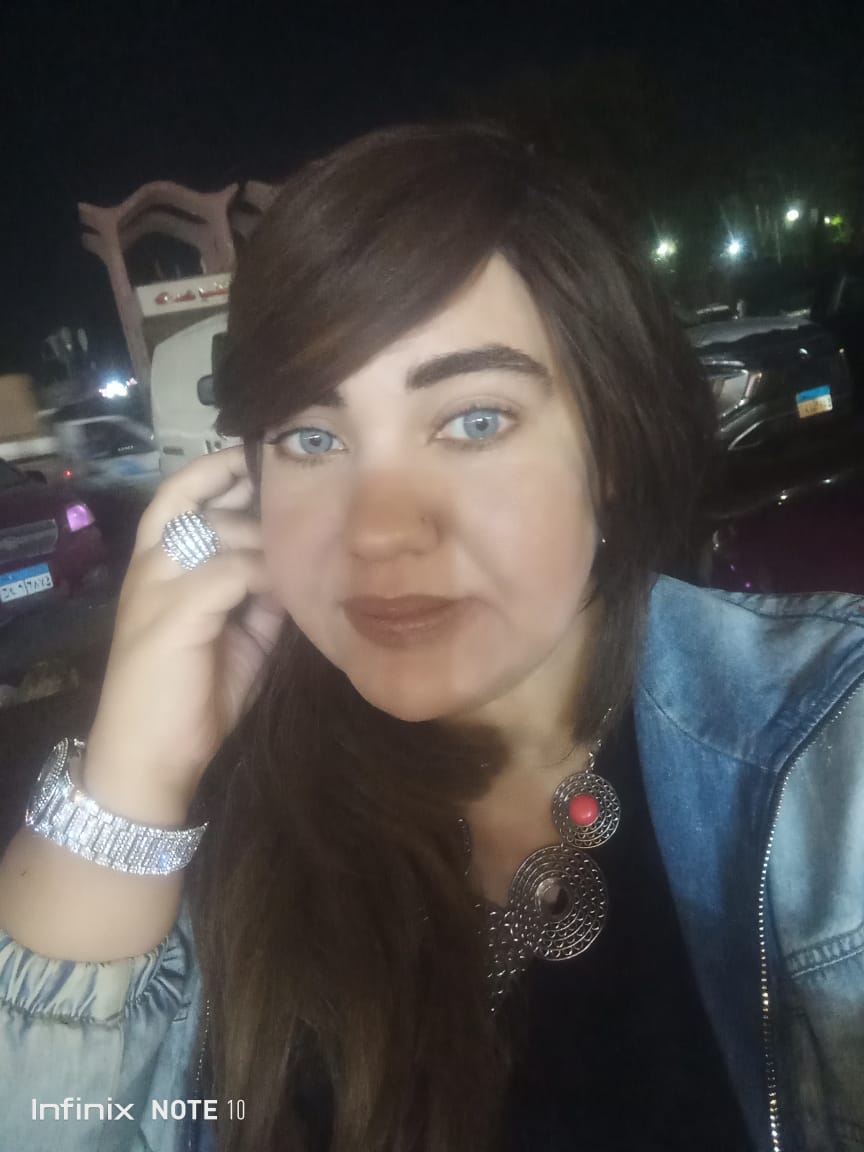 أقسمتُ أنى مهما دعانى الحنين لأقسو عليه