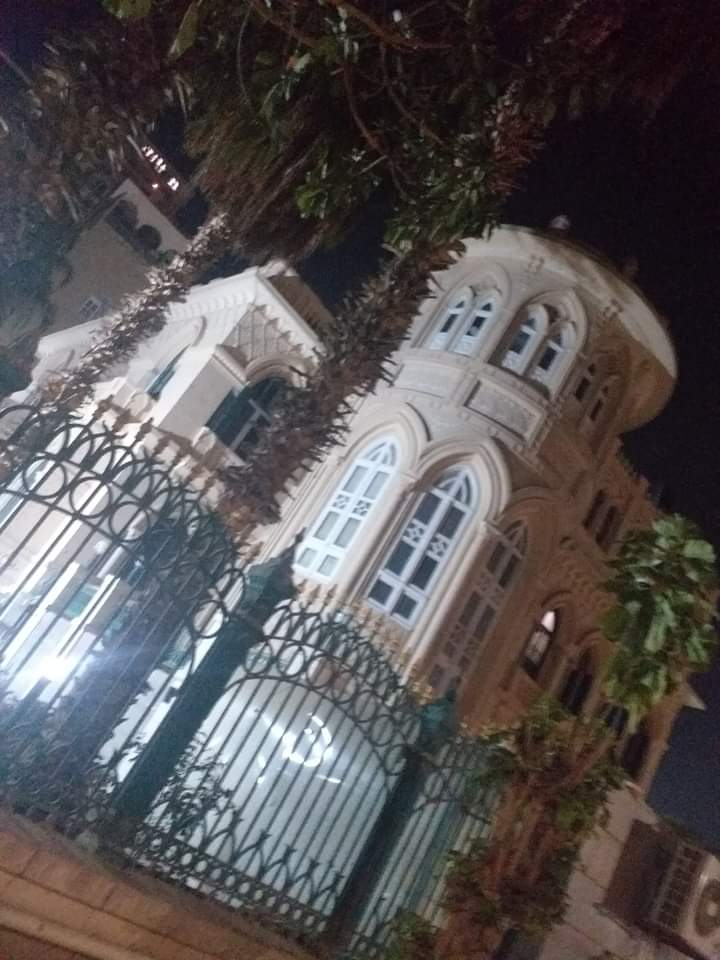 الأحد ..مكتبة القاهره الكبرى تنظم ندوه ثقافيه عن التعلم الذكى ومعرضا فنيا 