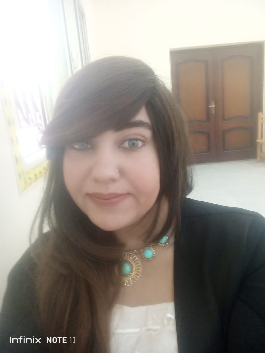 النومُ سبب لِسُوءِ فهم،الحُبُ يمنع أى نوم