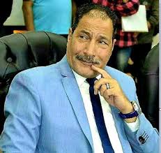 هو اللي استفزني… انا ماكنتش في وعي… انا معرفش عملت كده ازاي… هو ايه اللي انا عملته ده‼️! انا استاهل كل اللي يجرالي…