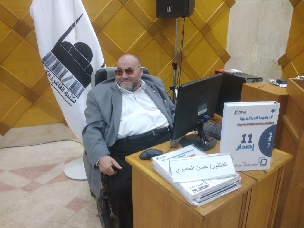 المعالجة الحرارية للمعادن هى إحدى صور عمليات إعادة التدوير