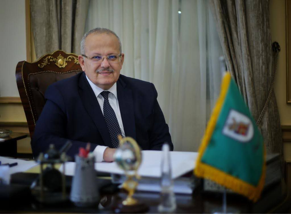 “الهندسة المعمارية” بهندسة القاهرة الثالثة عالميًا فى مسابقة “الرئات المحيطة” بمشاركة 206 مشروعات من جميع أنحاء العالم