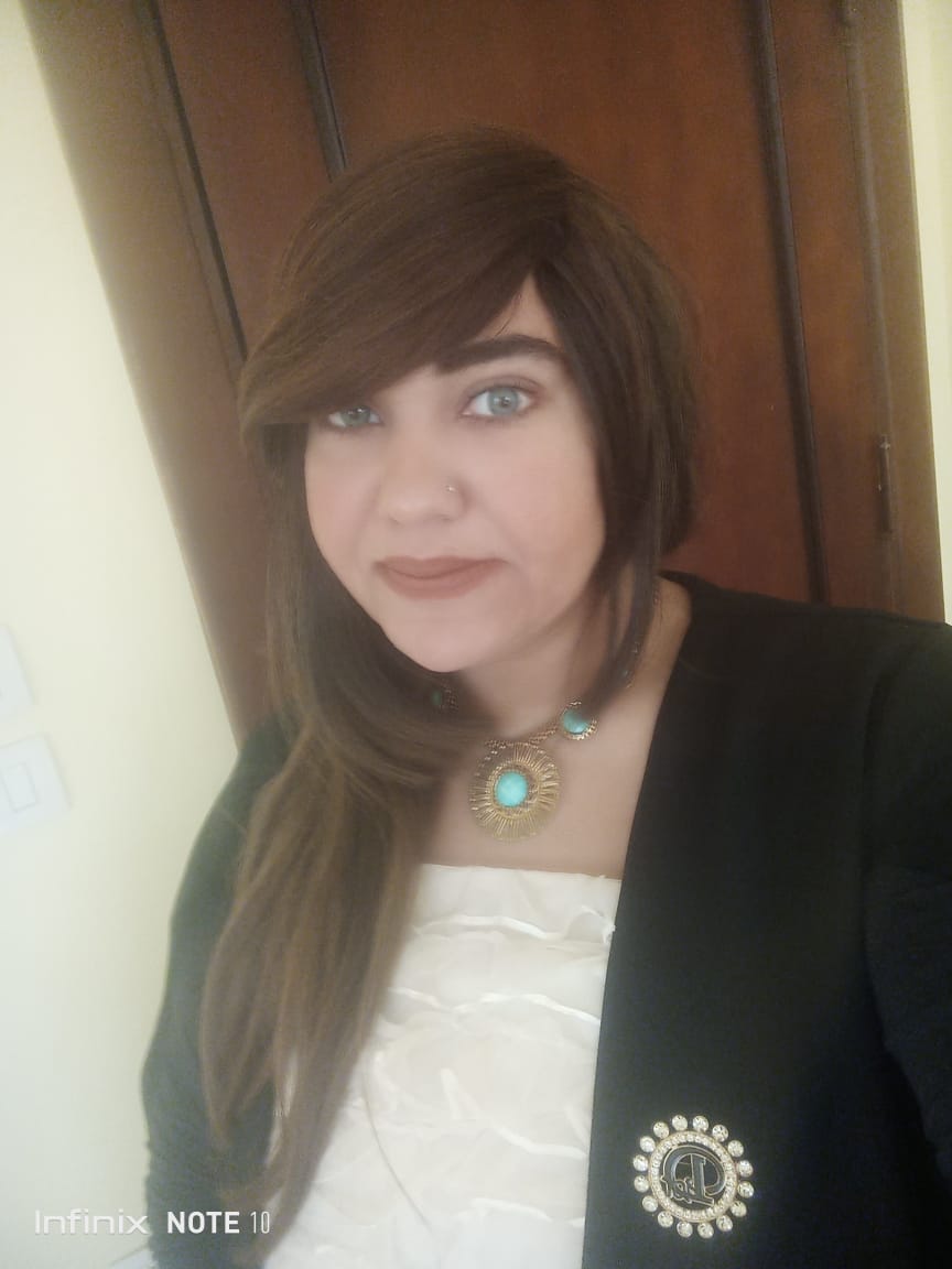 الحوكمة فى الصين ودور الحزب الشيوعى الحاكم فى نشرها عربياً وعالمياً