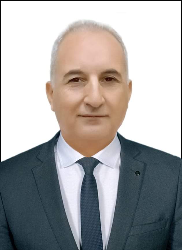 حياة عنوانها الرضا