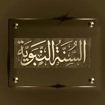 السنة النبوية الشريفة مصدر الهداية والتعليم الإلهي