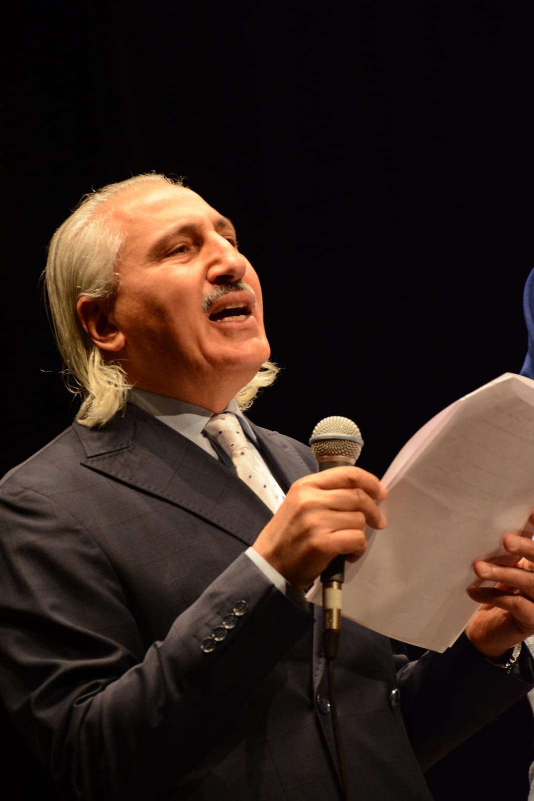 صباح الفل يا عمرى