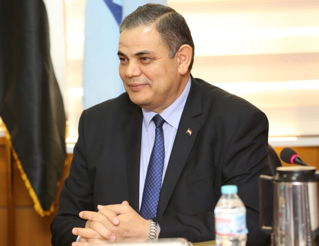 جامعة كفر الشيخ تحقق ترتيب متقدم بتصنيف “ليدن” الهولندي للجامعات العالمية