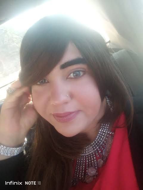 أنا لستُ مِن النِساءِ اللاتِى تتكرر فِى العُمرِ مرتين