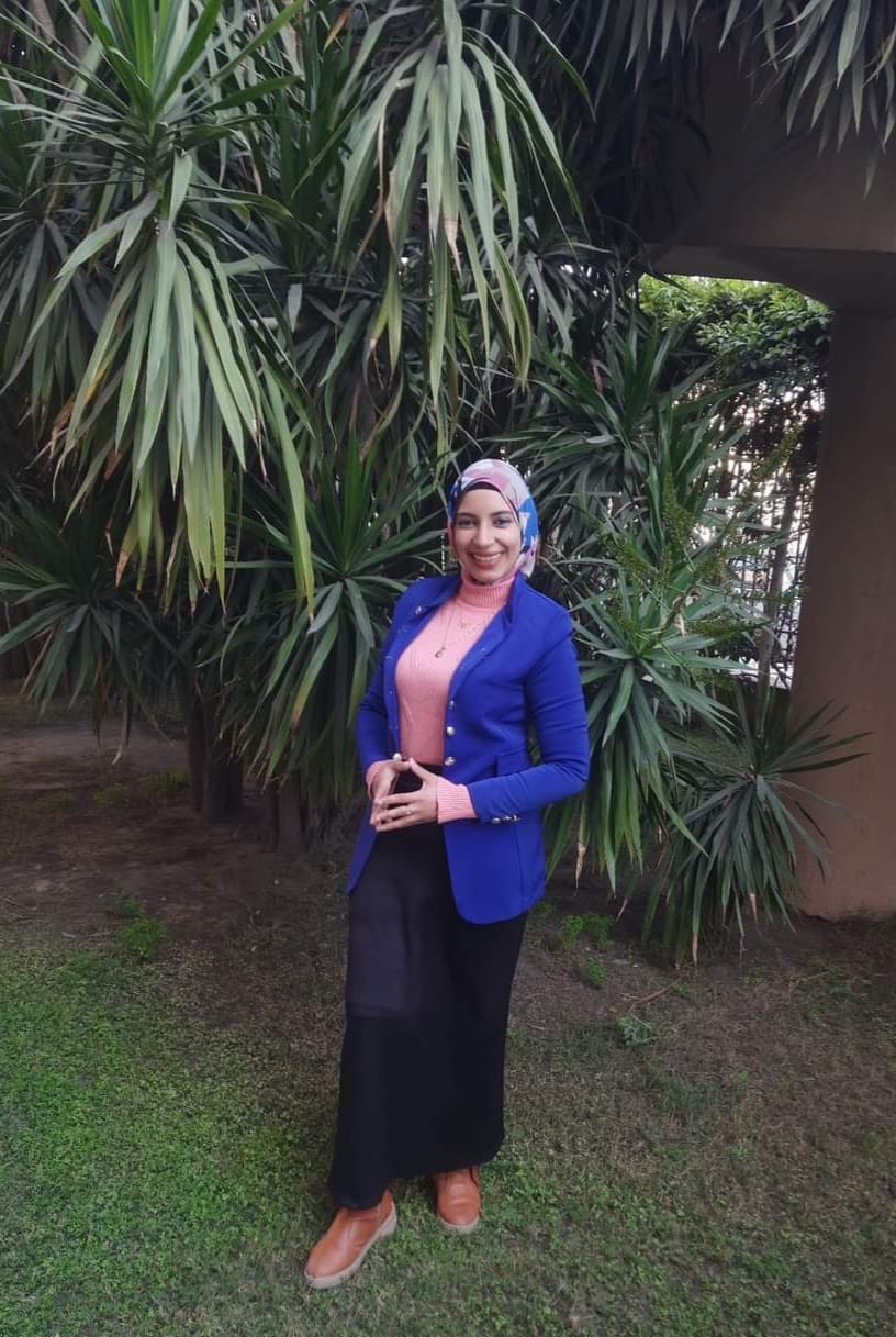 سفينتي ابحرت