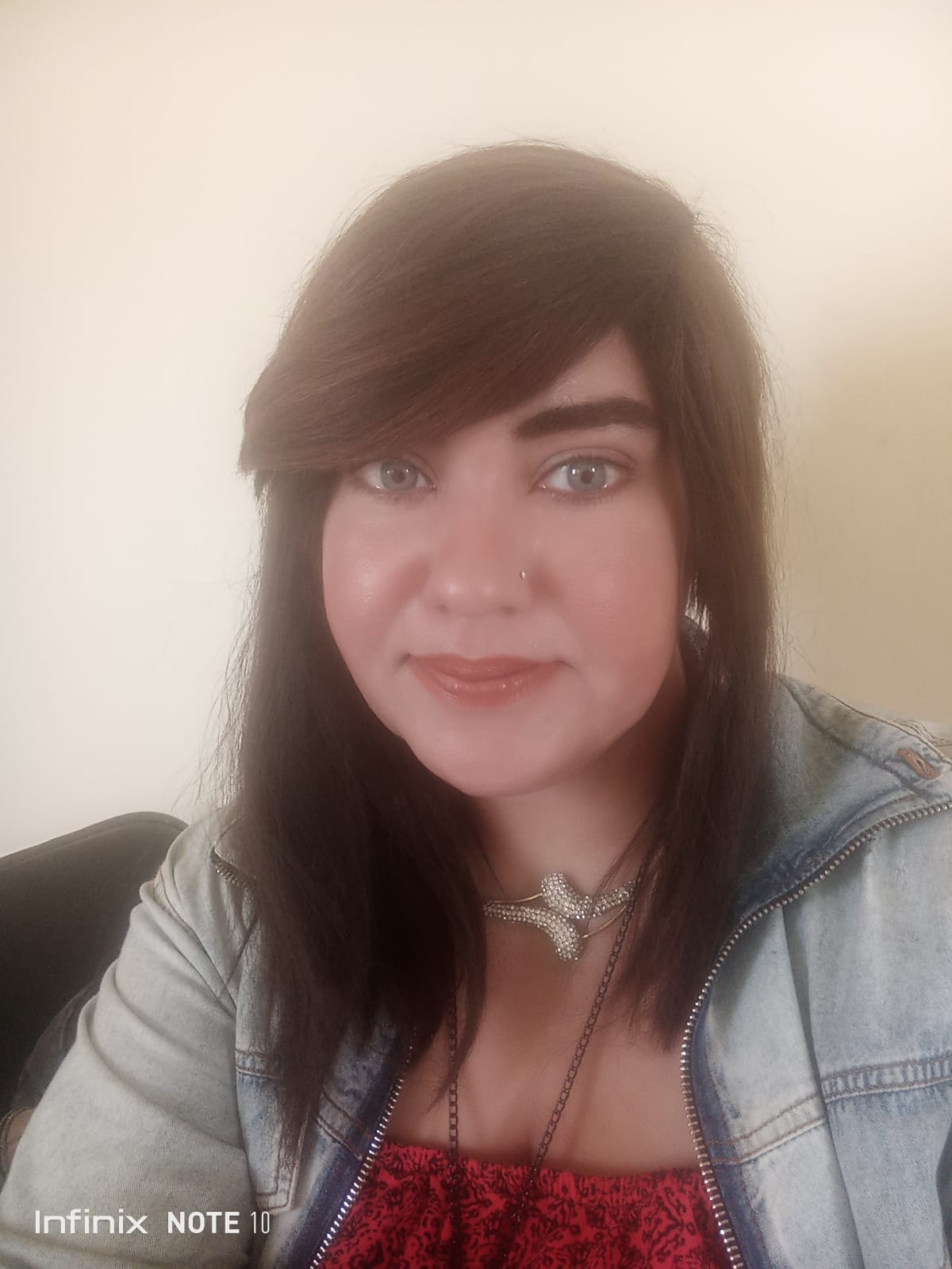 فكم أحتاجُ مكتبةً وليست بِضعِ وُريقاتٍ هزِيل لِأكتُب عما قد إستباحُوا عن قِصة حُبِى الولِيد