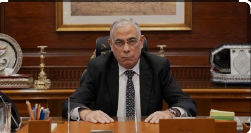 النائب العام يتوجه في زيارة رسمية إلى المملكة المغربية