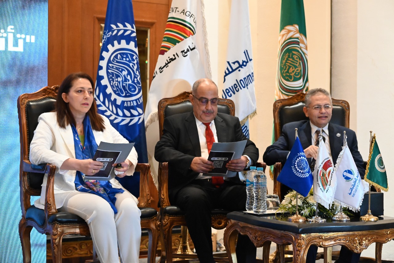 انطلاق ورشة تأثير الأزمة الاقتصادية الراهنة على عمل الأطفال