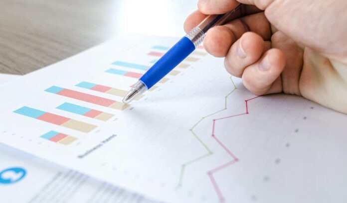 الإنتاج الصناعي الإيطالي يسجل نمواً طفيفاً بـ0.5 % في مايو