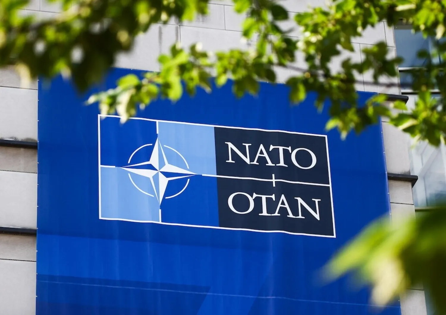 “الناتو” يستحدث منصبًا جديداً بعد ضغوط إيطالية.. عين على أفريقيا والأخرى على الشرق الأوسط