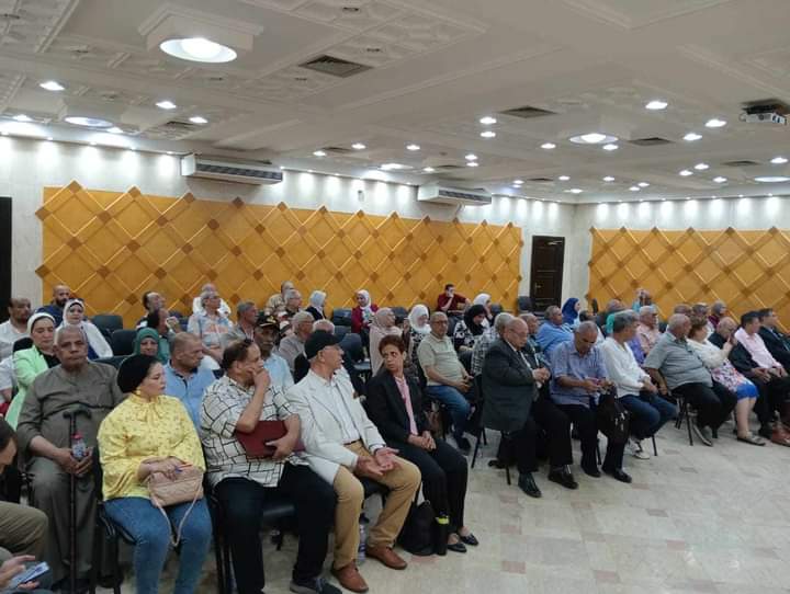 أبناء الصمت بين الحقيقة والخيال وجيش الشمس في مكتبة القاهره الكبرى