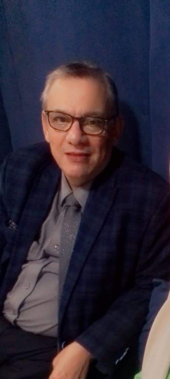 التلوث البيئي أحد أهداف الحرب الحيوية