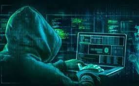 وكالة الأمن السيبراني الإيطالية قد تعقد اجتماعاً طارئاً لبحث تداعيات عطل “مايكروسوفت”