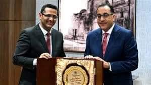 بحضور نقيب الصحفيين: نقاشات واسعة حول المؤتمر السادس للصحافة المصرية