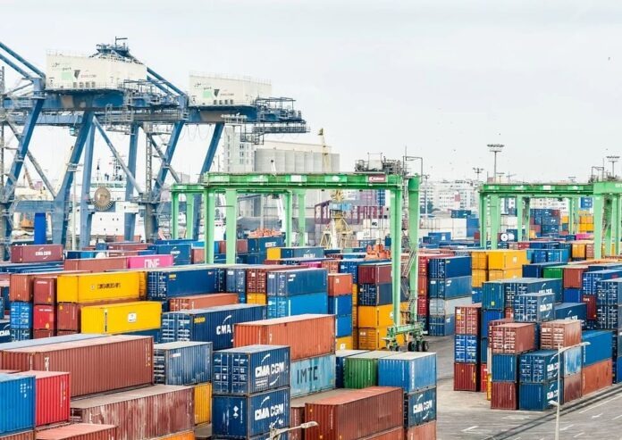 “ساتشي” تتوقع نمو الصادرات الإيطالية إلى آسيا بنسبة 6,5 بالمائة في 2024