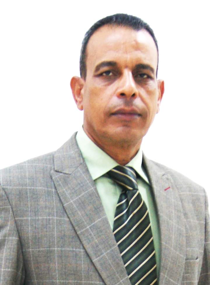 برامج اكاديمية متميزة بمصروفات لمرحلة البكالوريوس بكلية العلوم جامعة أسوان