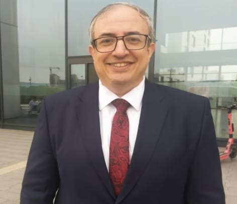 بناء أنظمة تشغيل محلية لتجنب تعطل النت