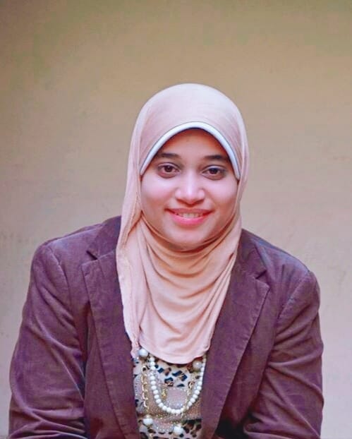 فهم الفروقات بين الدين والتدين