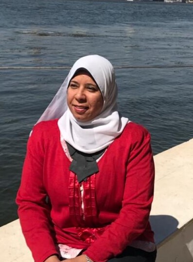 في اليوم العالمي للشباب.. كيف تواجه الشركات تحديات سوق العمل؟