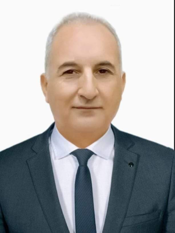 هل ينجح وزير التربية والتعليم في تنفيذ خطة الإصلاح؟