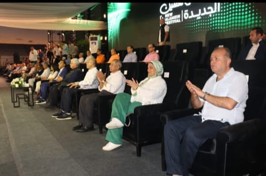 رئيس مجلس الوزراء يشهد ختام الموسم الخامس لمبادرة رالي السيارات الكهربائية بمدينة العلمين الجديدة