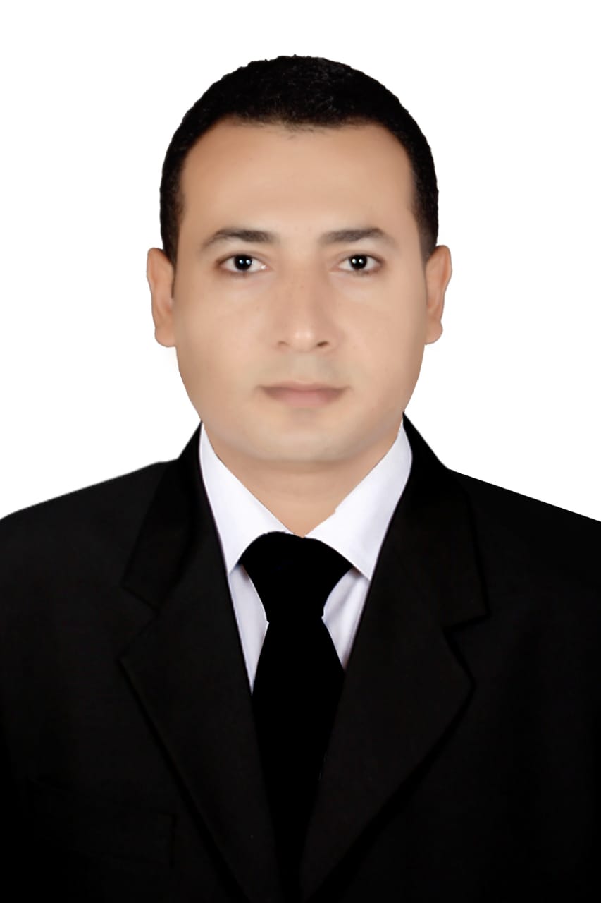 الطمع نتاج الوهم