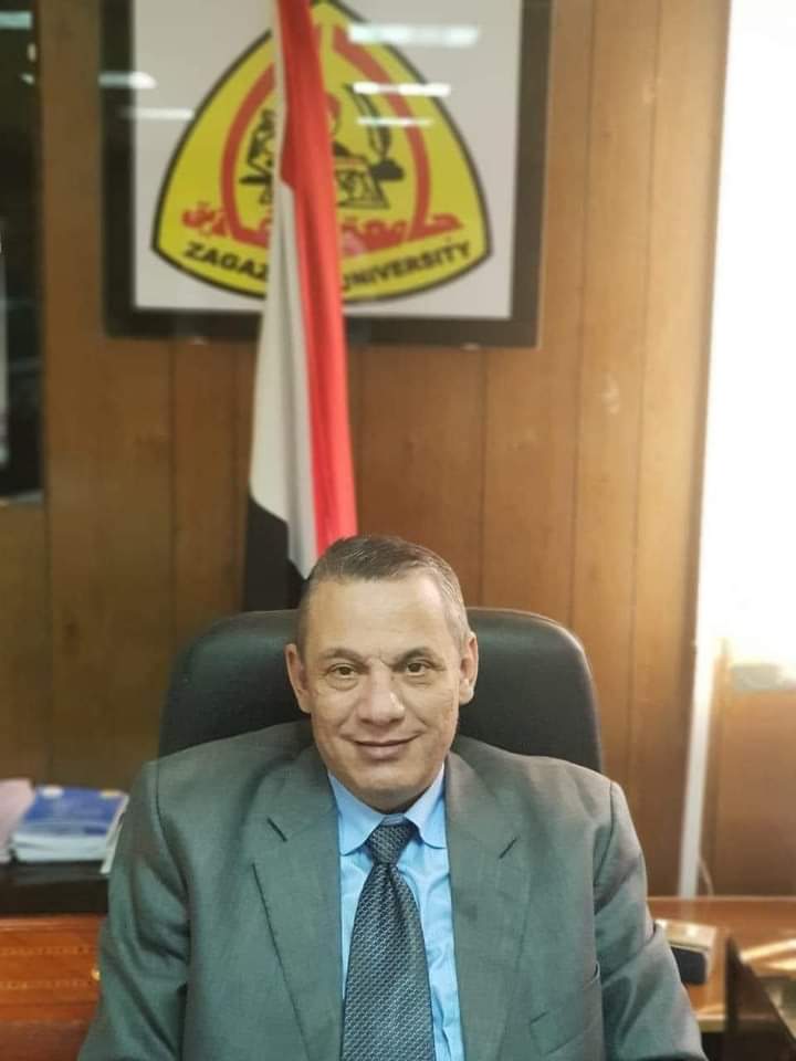 التحول الرقمي وانعكاساته الإيجابية علي الاقتصاد المصري