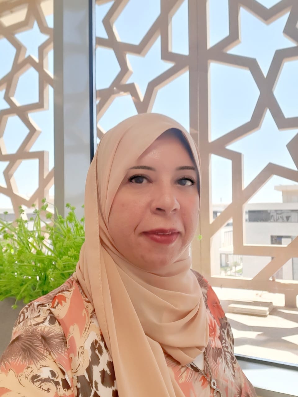 دور العدالة التنظيمية في إدارة الصراعات