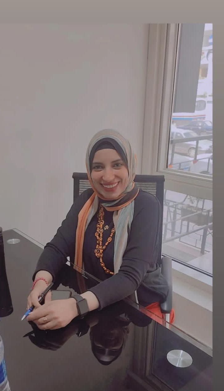 قوة النهوض بعد الفشل