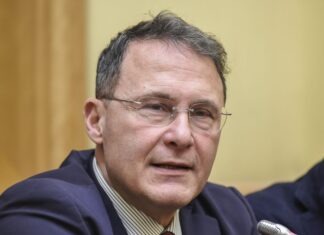 وزير الخارجية الإيطالي: لدينا مسؤولية تاريخية تجاه قارة أفريقيا