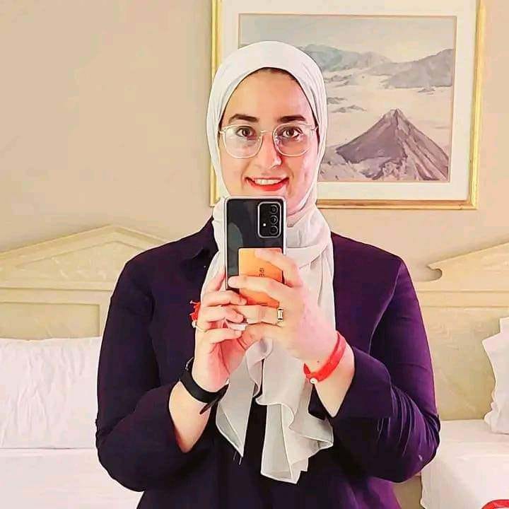  الخارجية تتابع عن كثب واقعة وفاة الباحثة المصرية ريم حامد