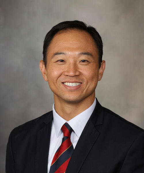 إجراء جراحي يُحيي الأمل للمرضى الذين يعيشون بتغيرات جسدية ناجمة عن السكتة الدماغية أو غيرها من الحالات الصحية