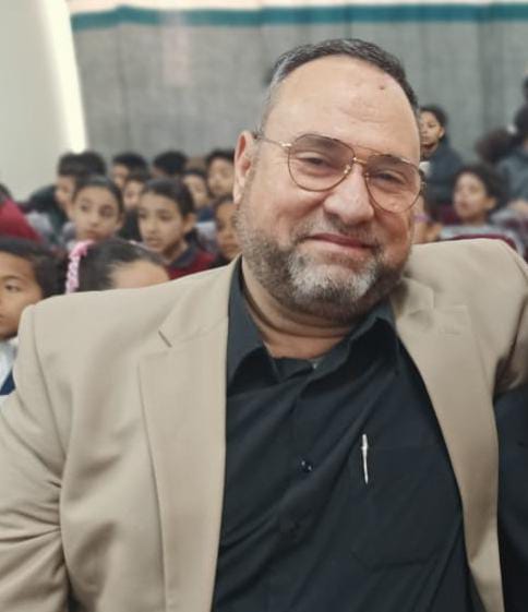 عزاء واجب